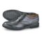 Vibram men's dress shoes