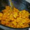 How to cook pumpkin south indian style