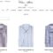 Eton men's dress shirts sale