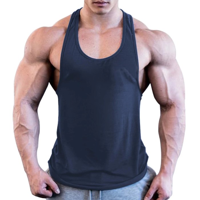 Mens muscle dress shirts