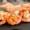 How to cook hibachi style shrimp