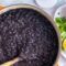 How to cook black eyed beans pakistani style