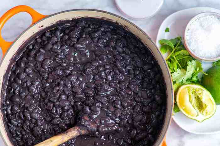 How to cook black eyed beans pakistani style