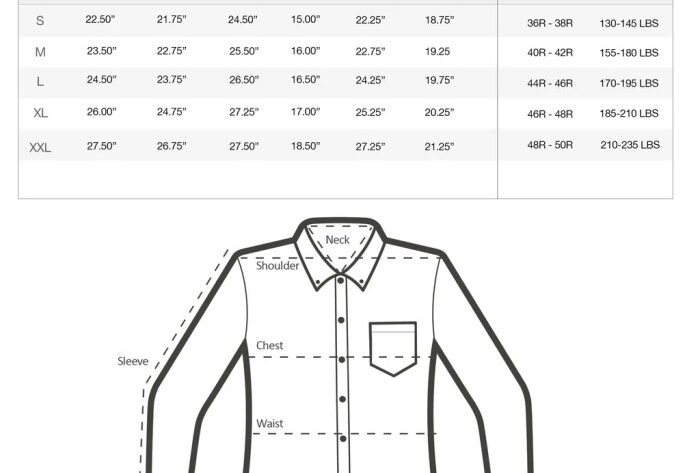 Men's slim fit long sleeve dress shirt