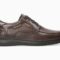 Mephisto men's dress shoes