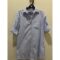 Zara men's dress shirts