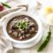 How to cook dinuguan ilocano style