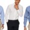 Kohls mens dress shirts