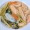 Salmon sinigang pilipinasrecipes